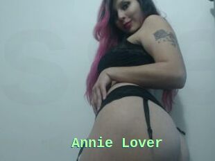 Annie_Lover