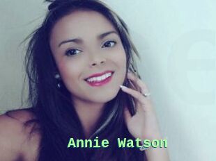 Annie_Watson