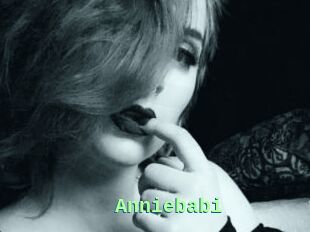 Anniebabi