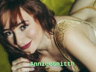 AnnieeSmitth