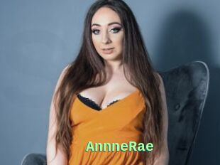 AnnneRae