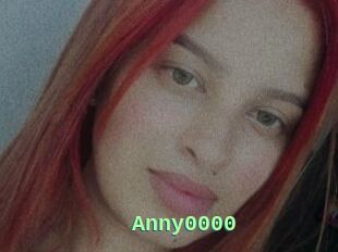 Anny0000