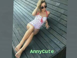 AnnyCute