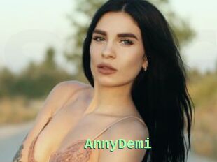 AnnyDemi