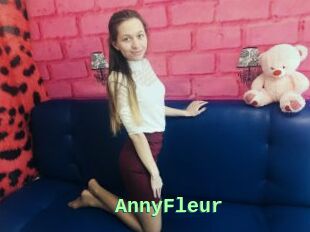 AnnyFleur