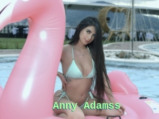Anny_Adamss