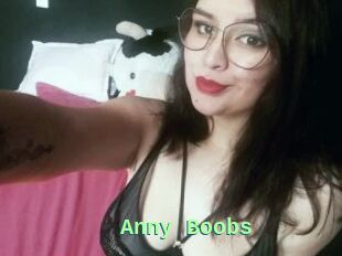 Anny_Boobs