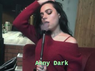 Anny_Dark