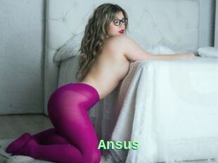 Ansus