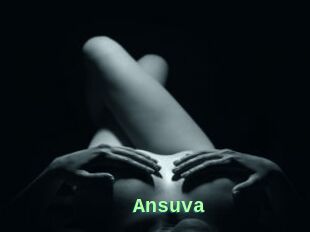 Ansuva