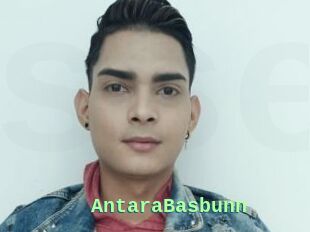 AntaraBasbunn