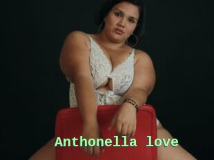 Anthonella_love