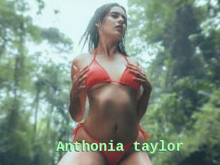 Anthonia_taylor