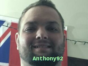 Anthony92