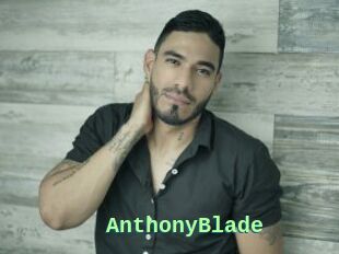 AnthonyBlade