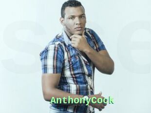 AnthonyCock