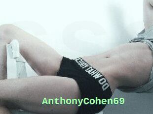 AnthonyCohen69
