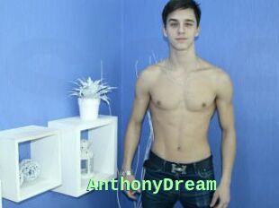 AnthonyDream