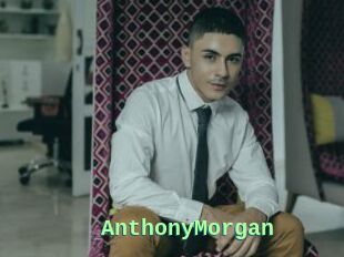 AnthonyMorgan