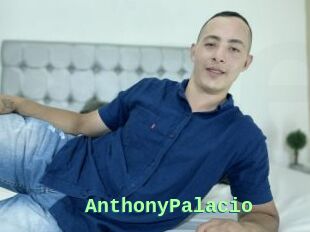 AnthonyPalacio