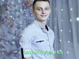 AnthonySparks