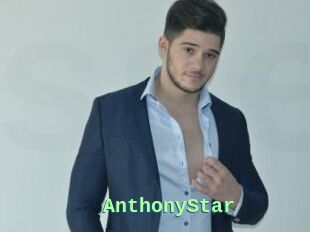 Anthony_Star
