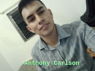 Anthony_Carlson