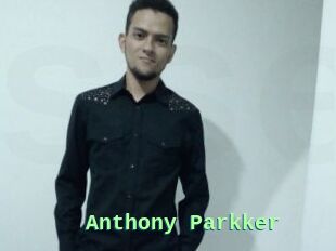 Anthony_Parkker