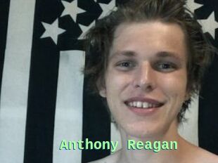Anthony_Reagan