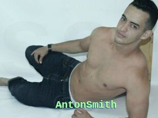 AntonSmith