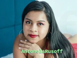 AntonelaRusoff