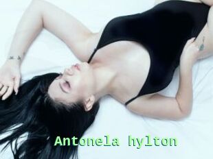 Antonela_hylton