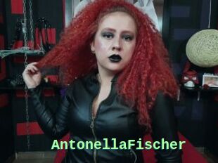 AntonellaFischer