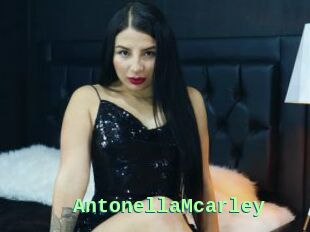 AntonellaMcarley