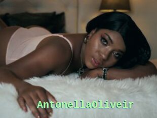 AntonellaOliveir