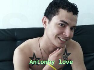 Antonhy_love