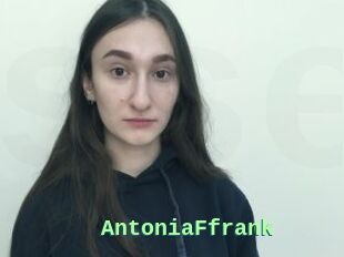 AntoniaFfrank