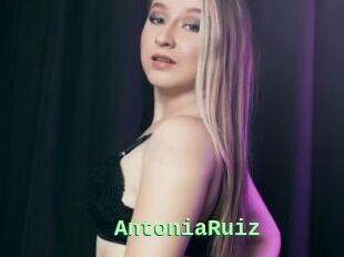 AntoniaRuiz