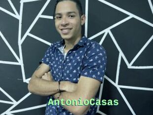 AntonioCasas