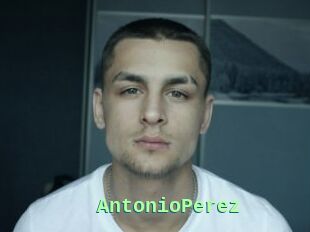 Antonio_Perez