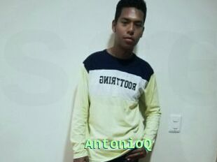 AntonioQ