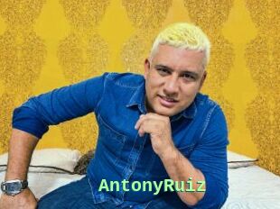 AntonyRuiz