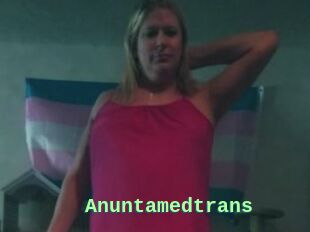 Anuntamedtrans