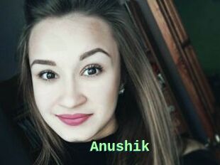 Anushik