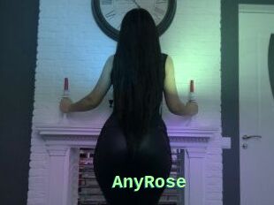 AnyRose
