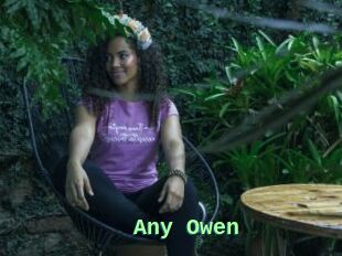 Any_Owen