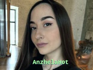 AnzhelaHot