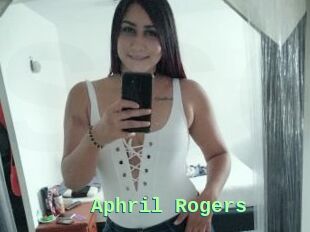Aphril_Rogers