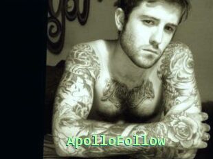 Apollo_Follow