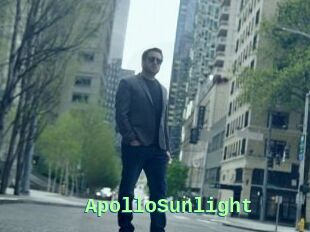 ApolloSunlight